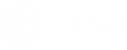 EPSO | Global Premium Audience